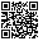 Qr Code that links to Currency Exchange Website